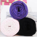 Small T-shirt Yarn Pack3x - 2nd Quality
