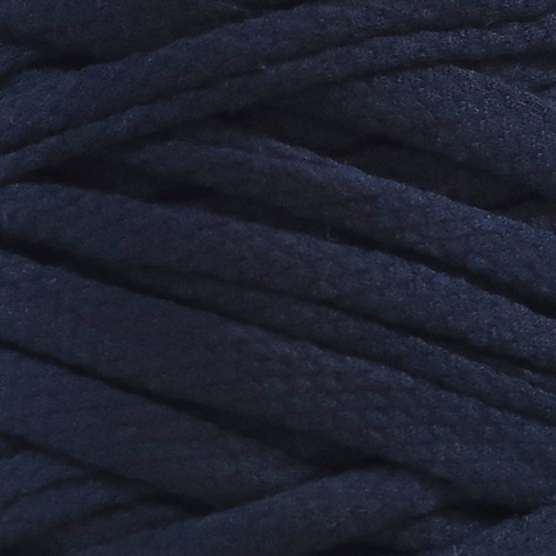 T-shirt Yarn - 2nd Quality
