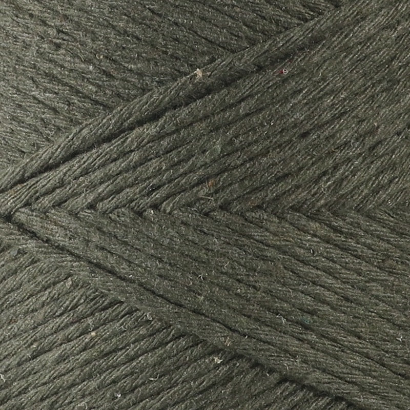 Barbante XL Vert Olive