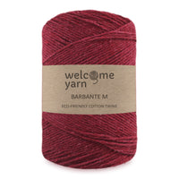 Barbante M Bordeaux