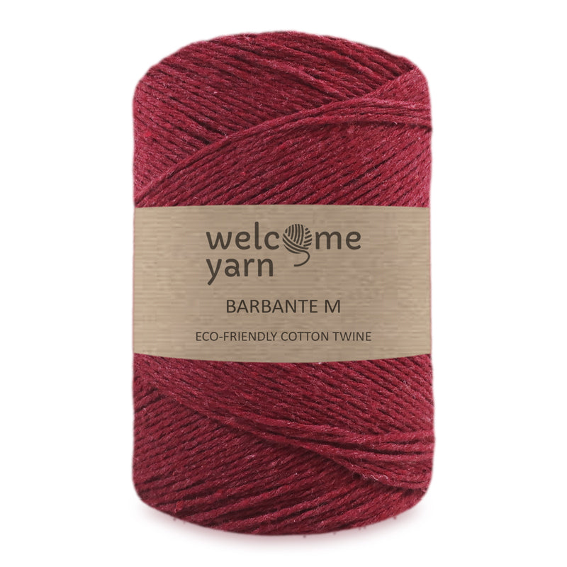 Barbante M Bordeaux
