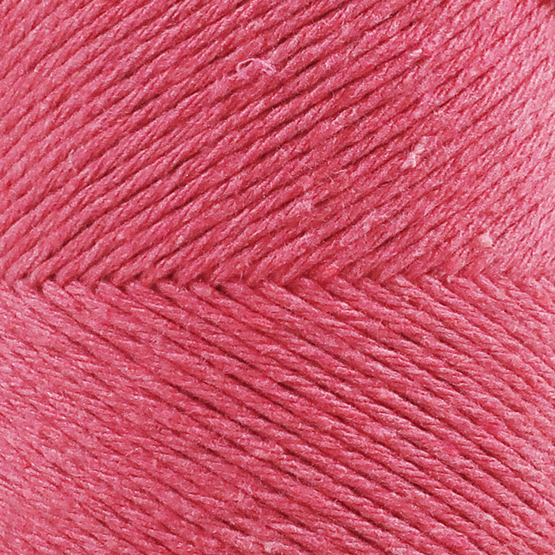 Barbante M Rose Corail