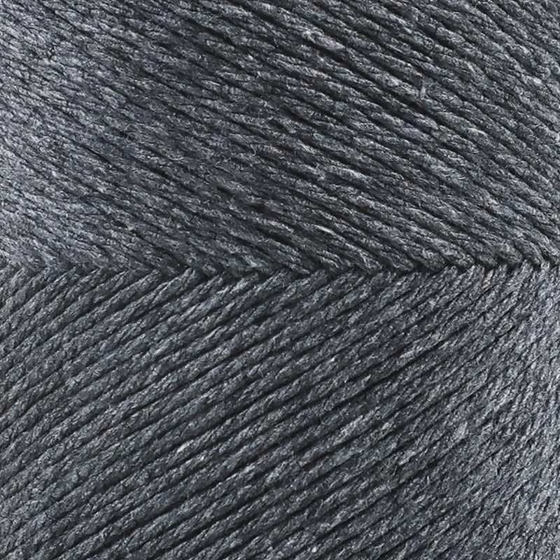 Barbante M Dark Grey