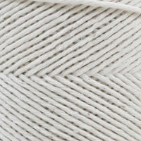 Barbante M Dark Natural