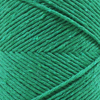 Barbante M Forest Green