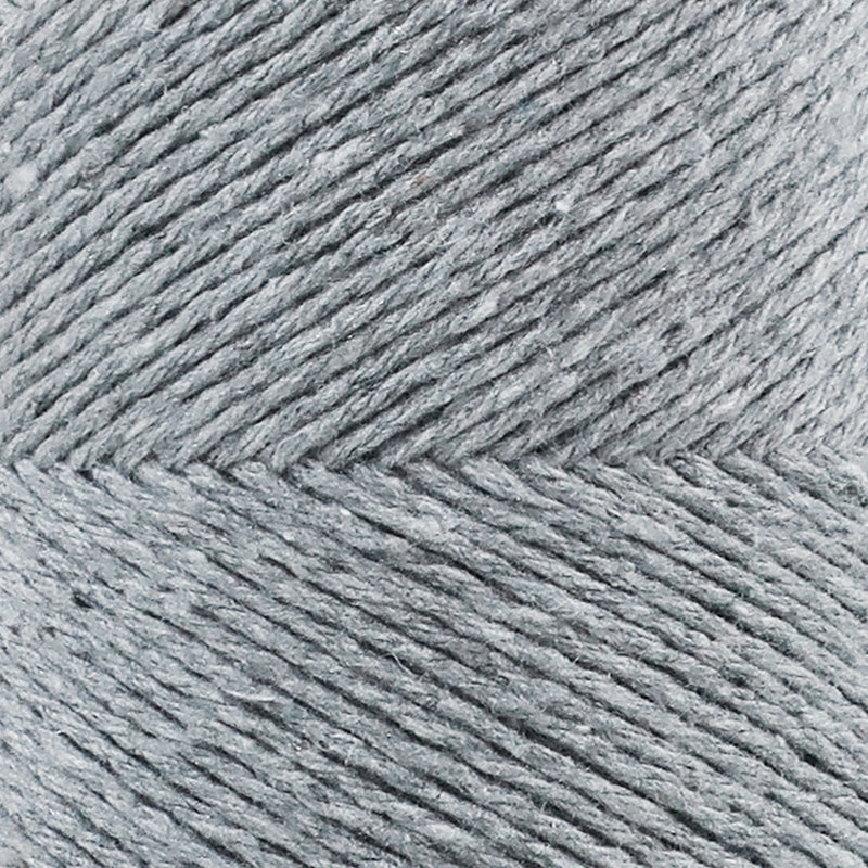 Barbante M Light Grey