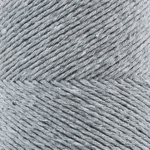 Barbante M Light Grey