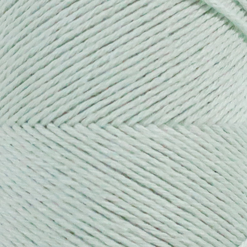 Barbante M Vert Pastel