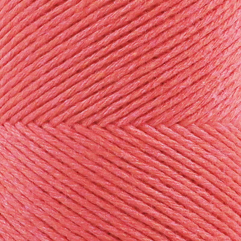 Barbante M Saumon Rose