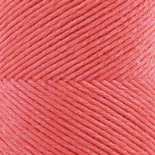 Barbante M Salmon Pink