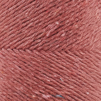 Barbante M Terre cuite