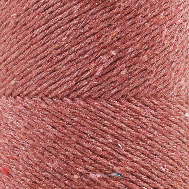 Barbante M Terre cuite