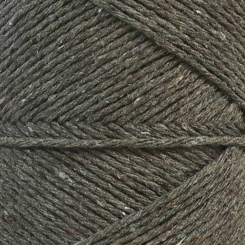 Barbante M Vert Olive