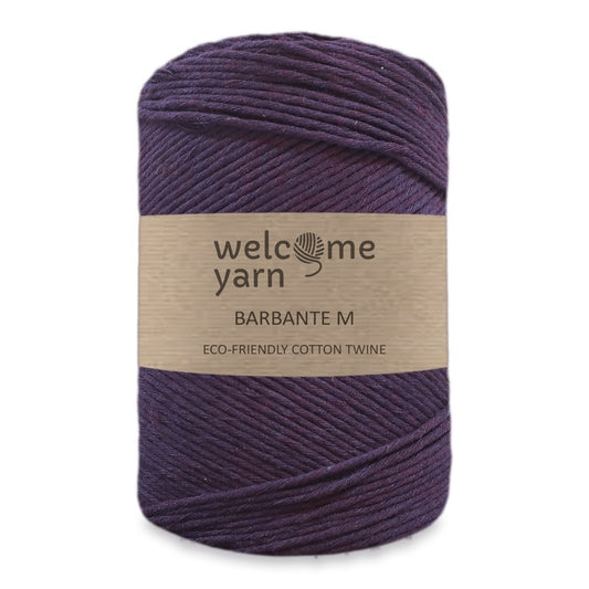 T Shirt Yarn Wholesale Recycled Yarn from - Mariehone