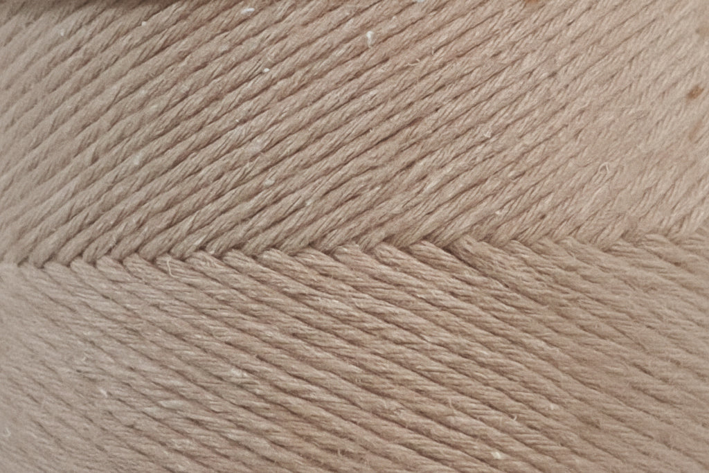 Barbante XL Beige