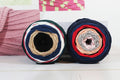 T-shirt Yarn Pack2x - Mixed