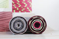 T-shirt Yarn Pack2x - Mixed