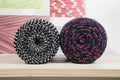 T-shirt Yarn Pack2x - LAST UNIT
