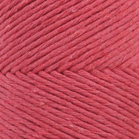 Barbante XL Rose Corail