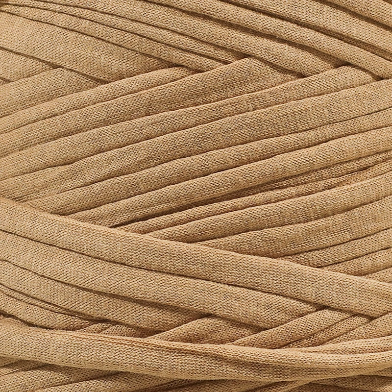 Trapilho Jaune Moutarde