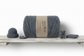 Barbante XL Dark Grey