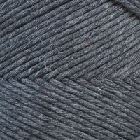 Barbante XL Gris Foncé