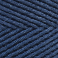 Barbante XL Denim Blue