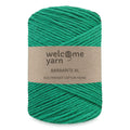 Barbante XL Forest Green