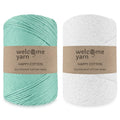 Happy Cotton Pack2x #04 - LAST UNIT