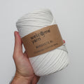 Fio Barbante XL 500g Branco