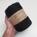 Fio Barbante XL 500g Azul Marinho