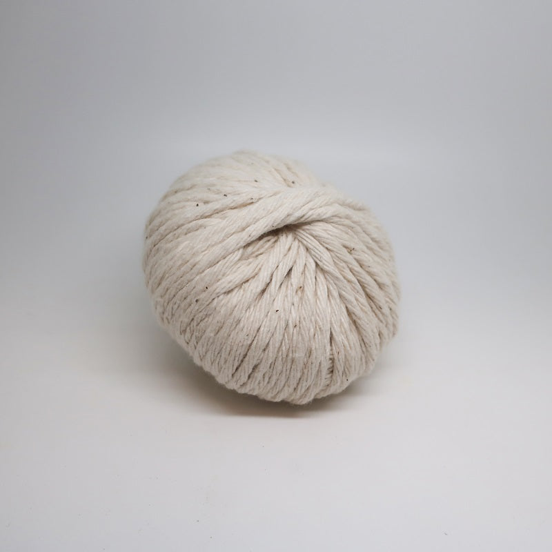 Barbante Yarn Mini Balls