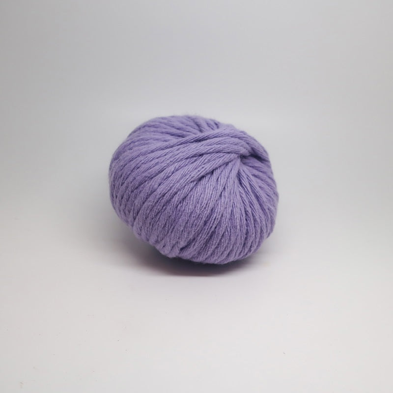 Barbante Yarn Mini Balls