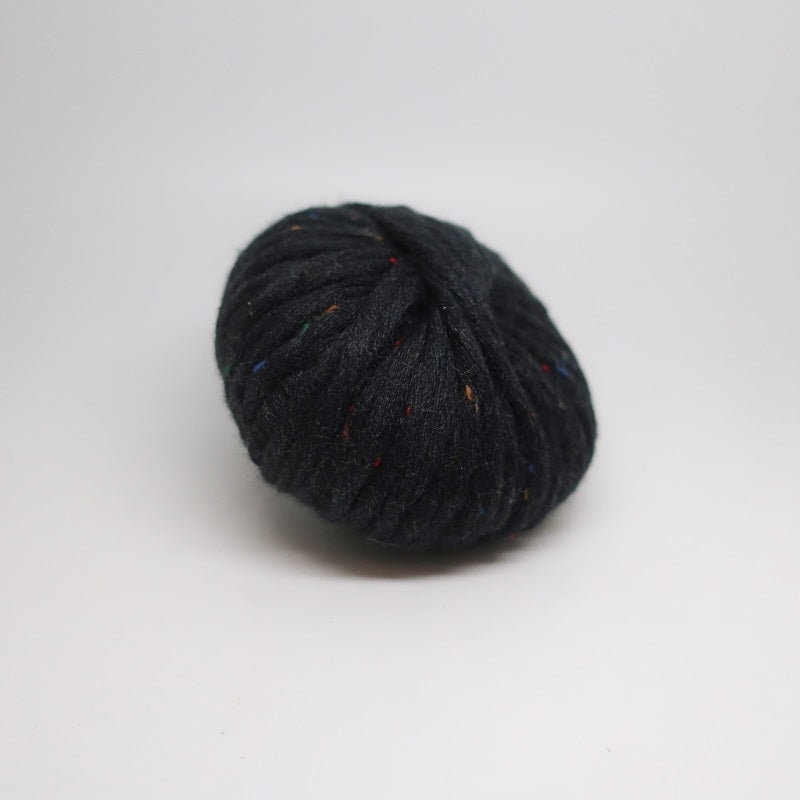 Barbante Yarn Mini Balls