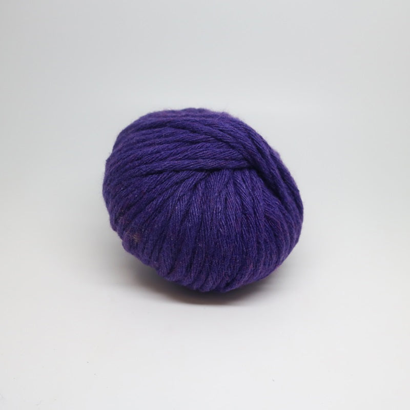 Barbante Yarn Mini Balls