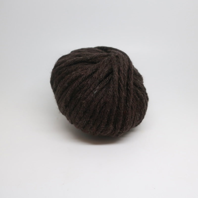 Barbante Yarn Mini Balls