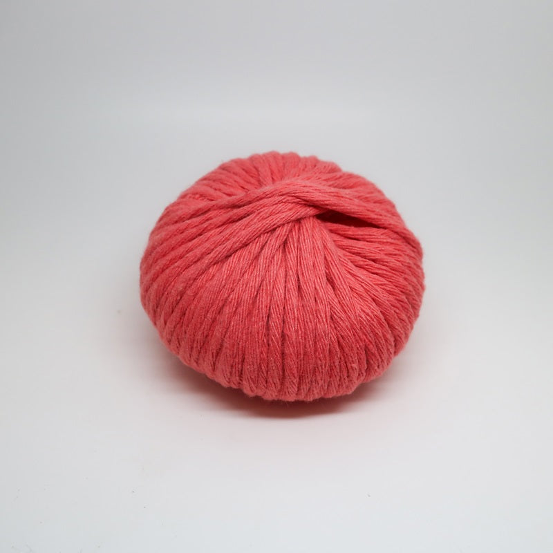 Barbante Yarn Mini Balls