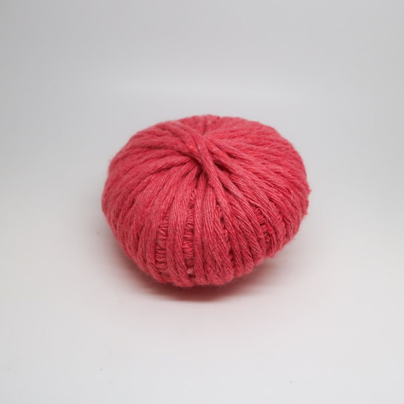 Barbante Yarn Mini Balls