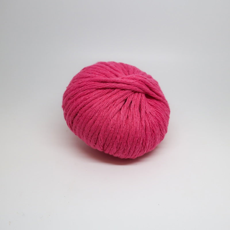 Barbante Yarn Mini Balls