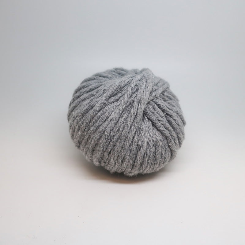 Barbante Yarn Mini Balls