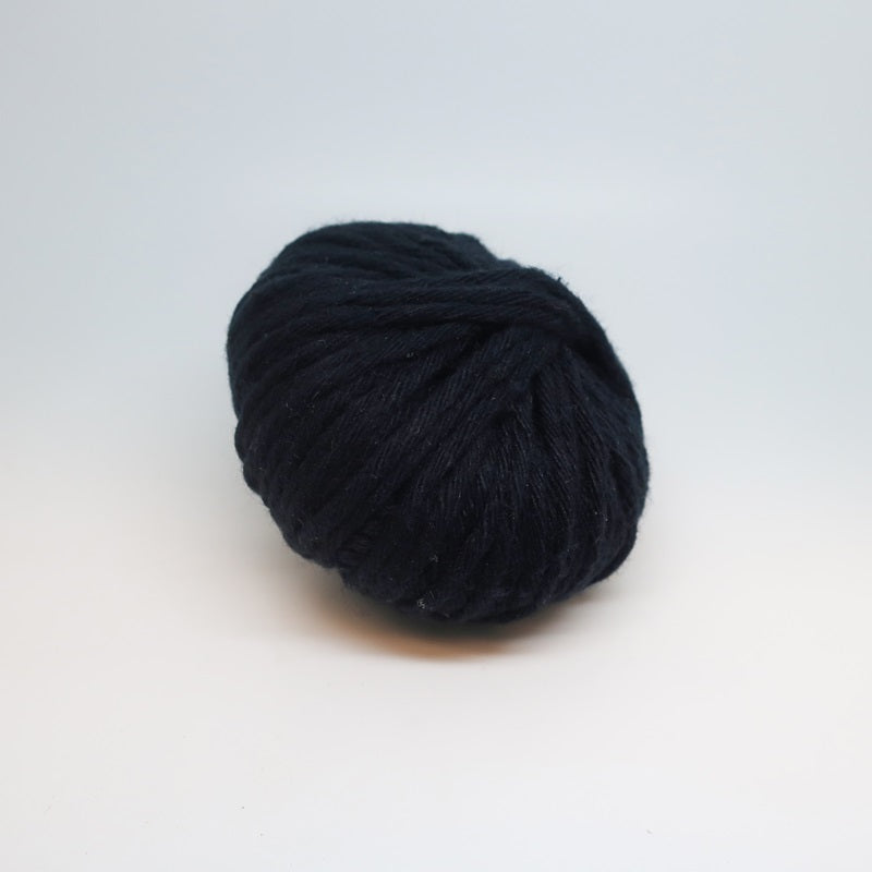 Barbante Yarn Mini Balls