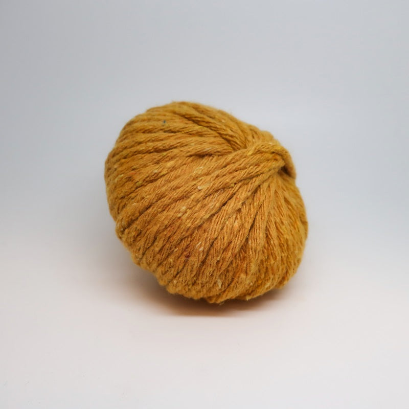 Barbante Yarn Mini Balls