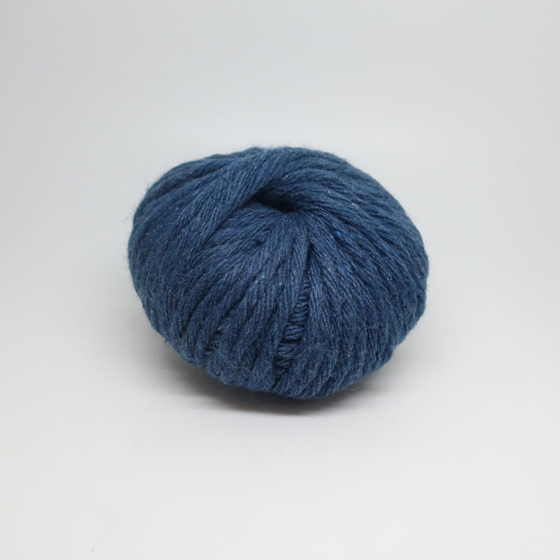 Barbante Yarn Mini Balls