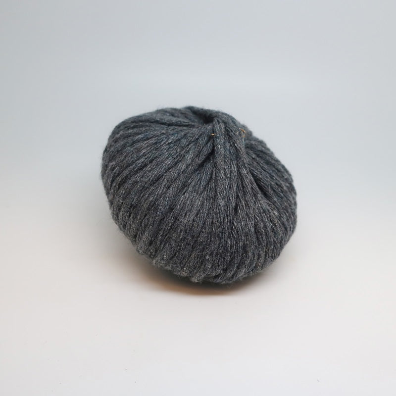 Barbante Yarn Mini Balls