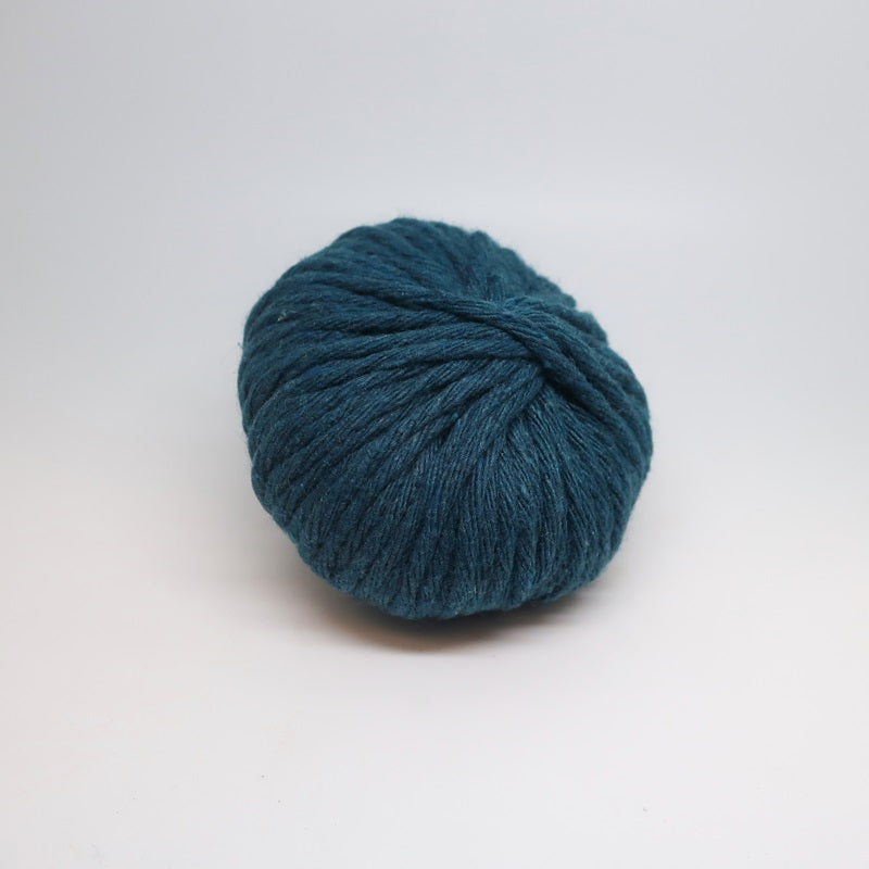 Barbante Yarn Mini Balls