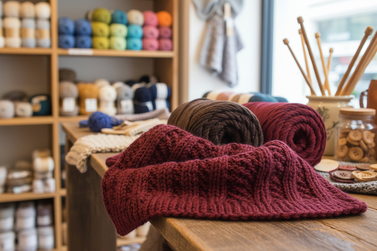 Barbante XL Embalagem com 2 x 300g #09