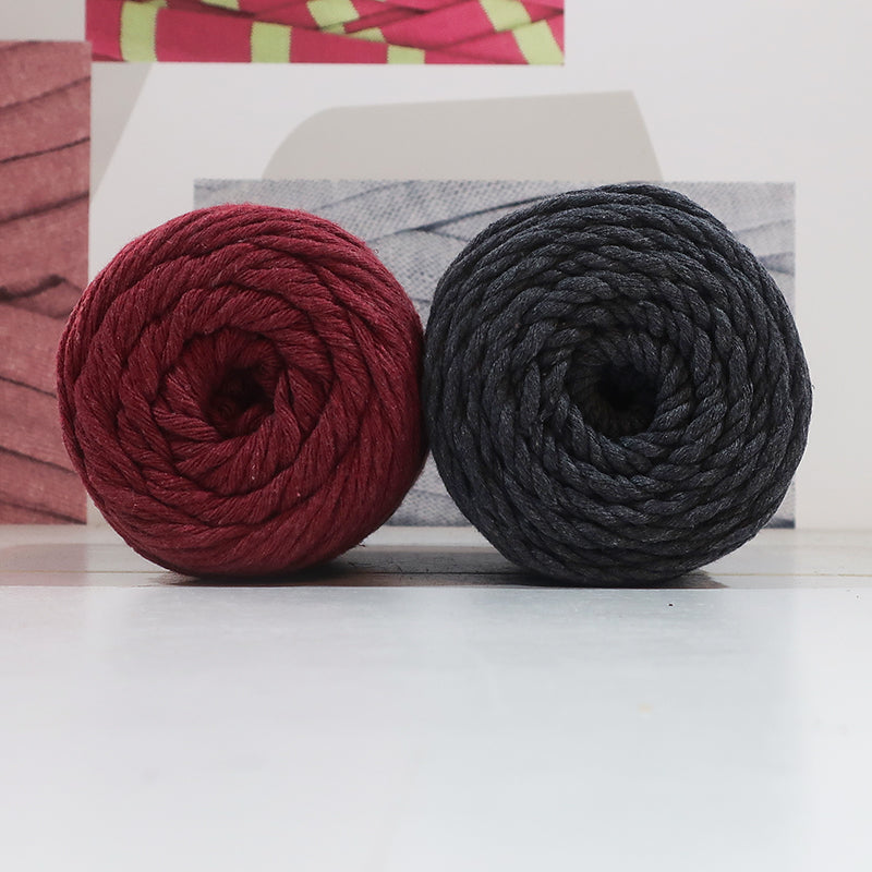 Barbante XL 300g Pacote 2x