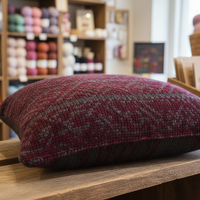 Barbante XL Embalagem com 2 x 300g #10