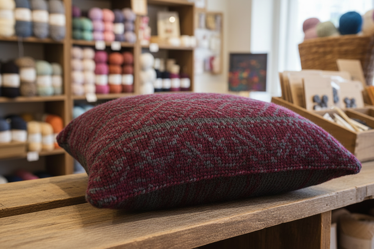 Barbante XL Embalagem com 2 x 300g #10