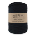 Happy Cotton Off-Black 300g